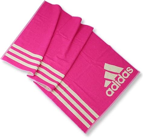 handtuch adidas schuhe|Suchergebnis Auf Amazon.de Für: Adidas Handtuch.